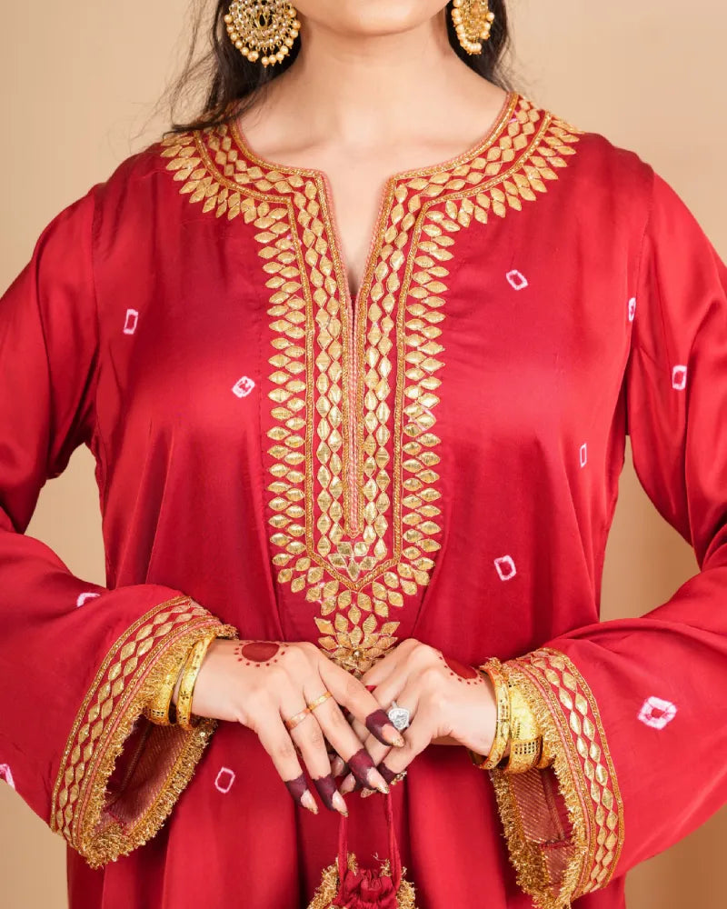 Pakiza