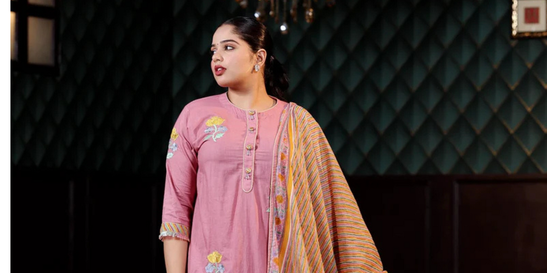Best Brand in India to Buy Karwa Chauth