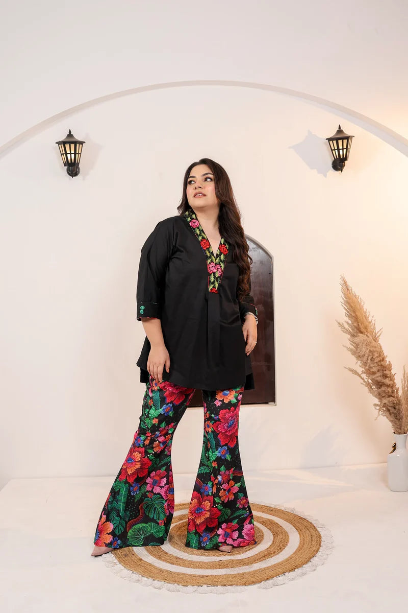 Summer Style Soiree: Slay in Stylish Dresses & Co-Ord Sets from AkritiGulati.com (S-8XL Sizes Available)