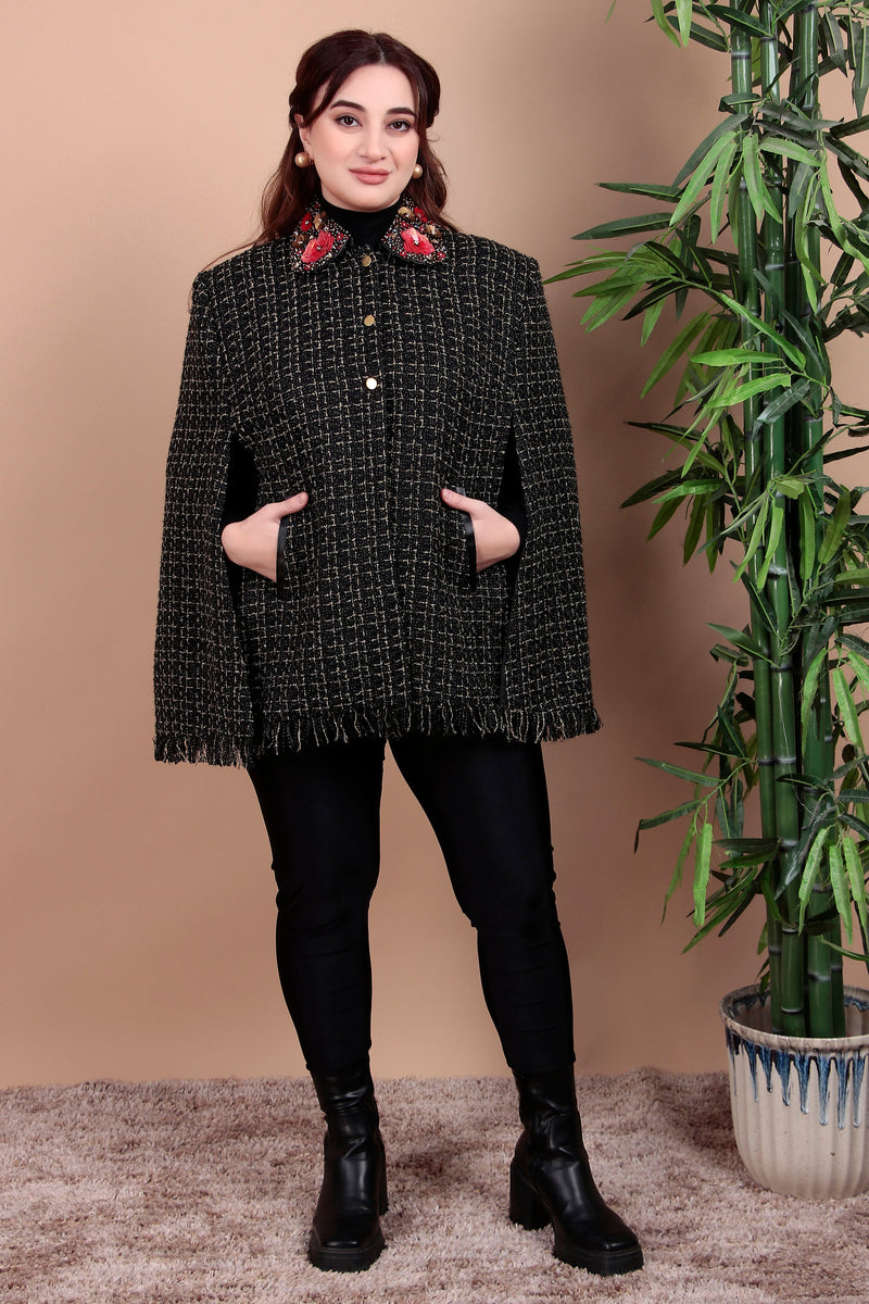 Winter Edition