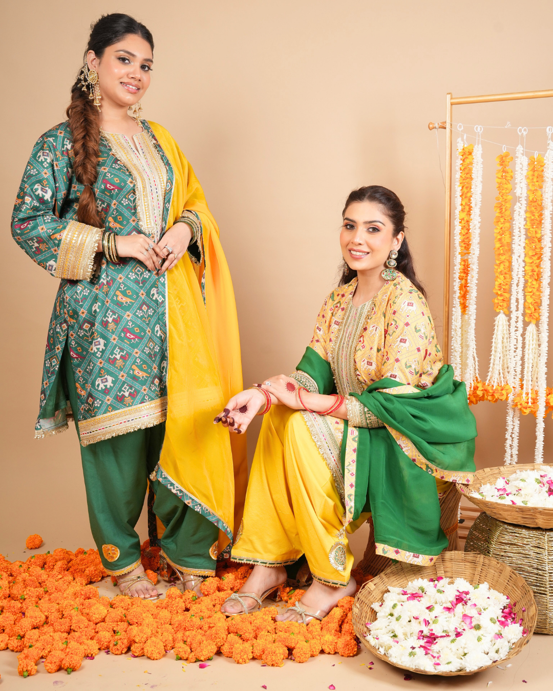 Kashish