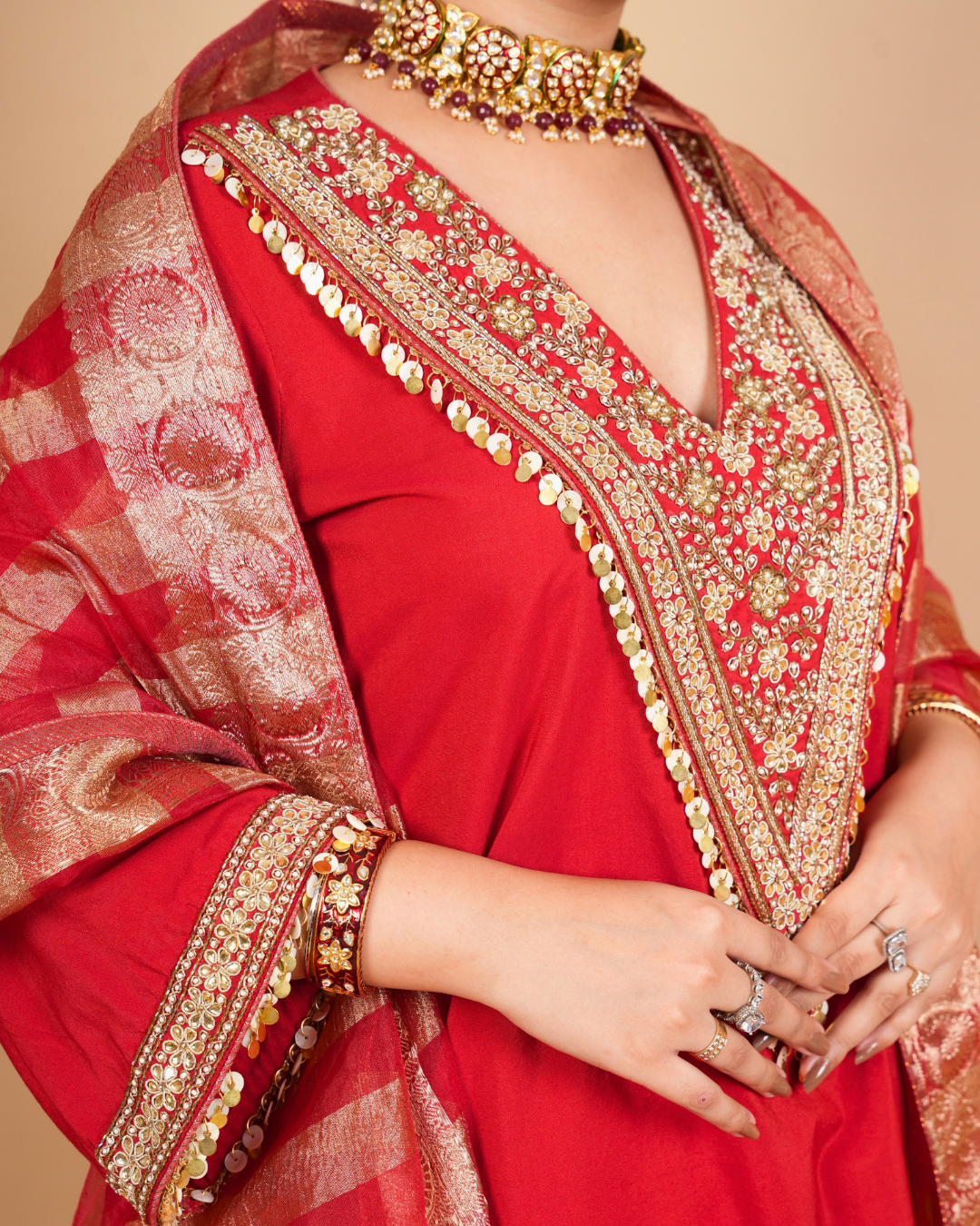 Maharani