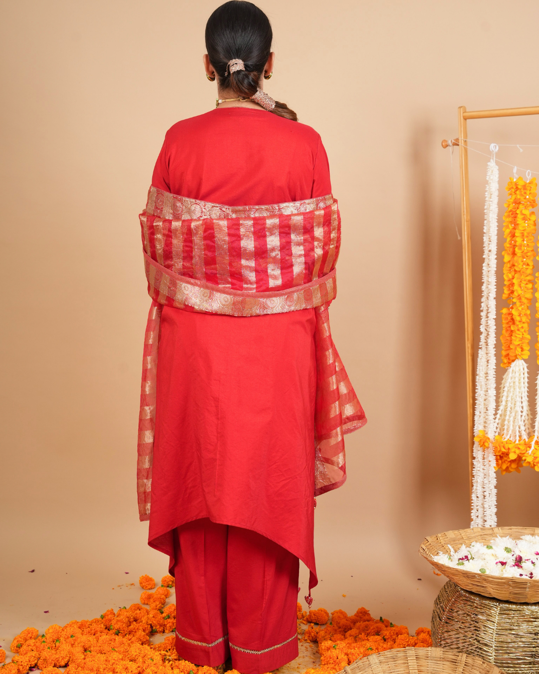 Maharani