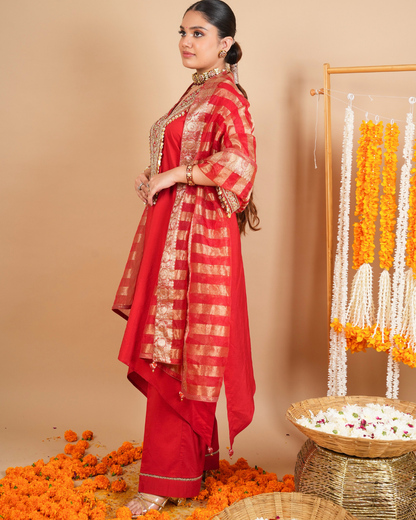 Maharani