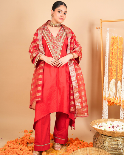Maharani