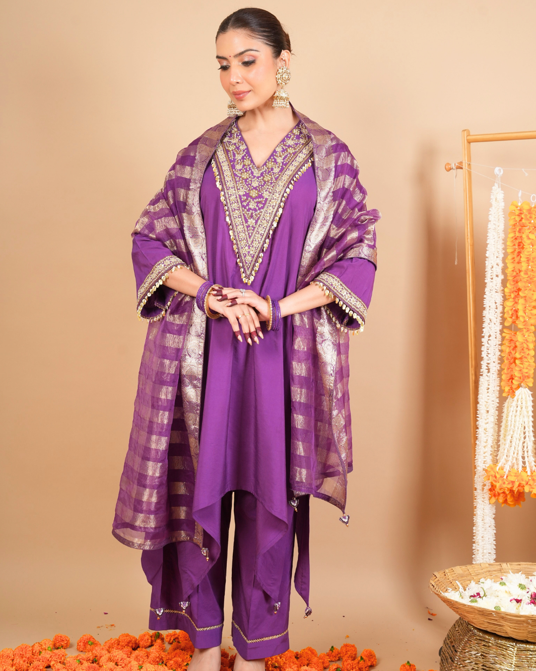 Maharani