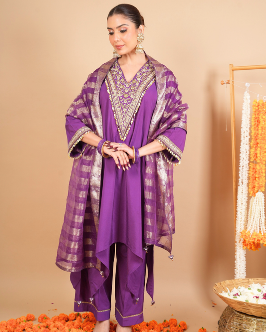 Maharani