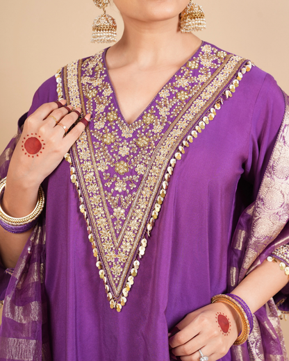 Maharani