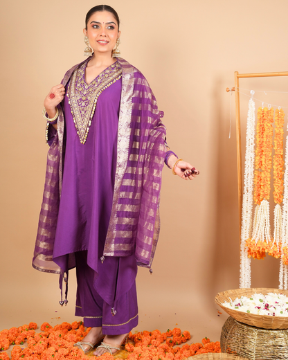 Maharani