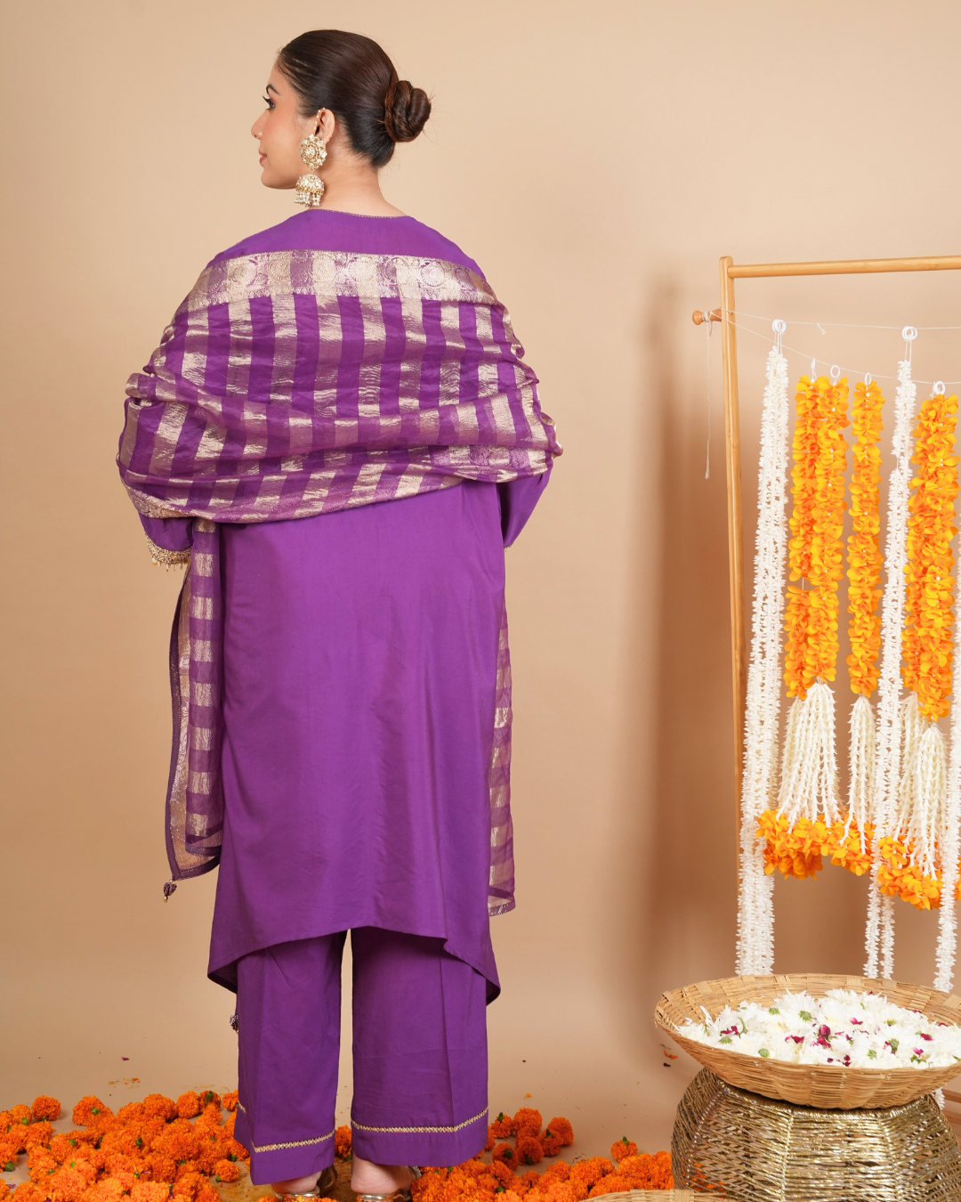 Maharani
