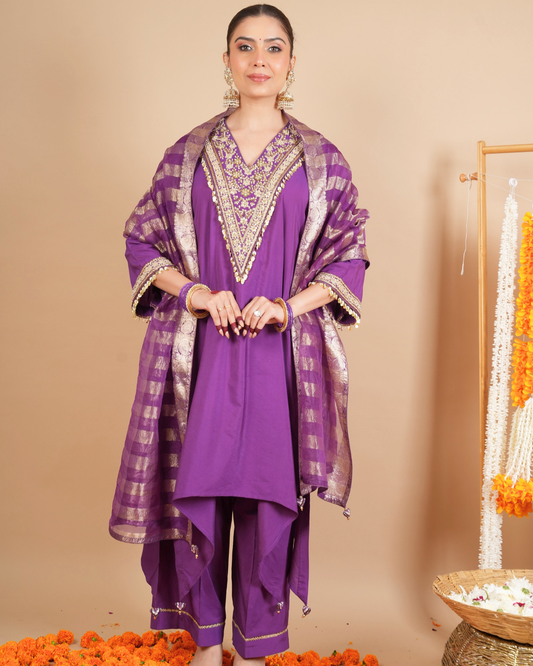 Maharani