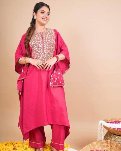 Zeenat
