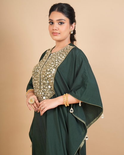 Zeenat