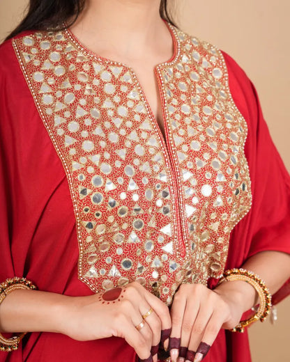 Zeenat