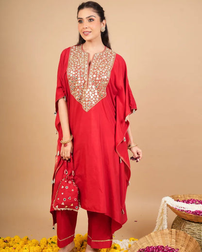 Zeenat