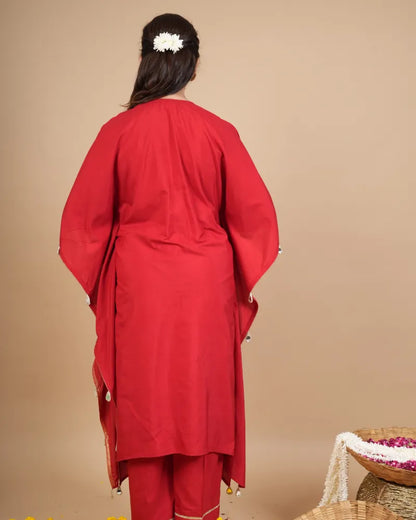 Zeenat