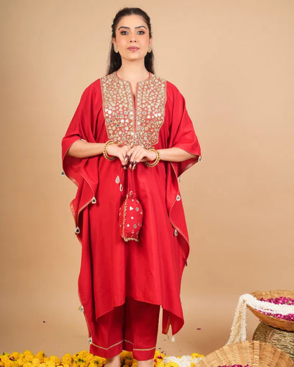 Zeenat