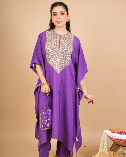 Zeenat