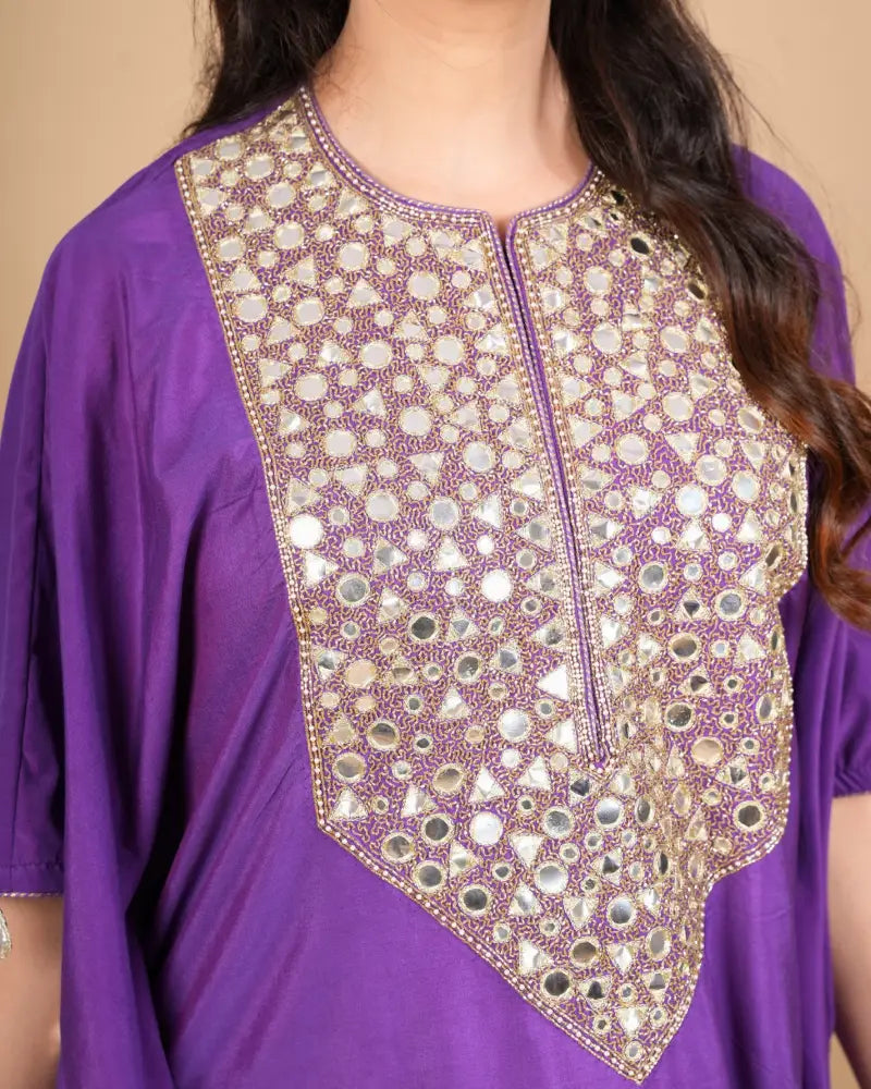 Zeenat