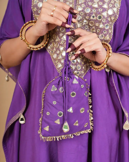 Zeenat