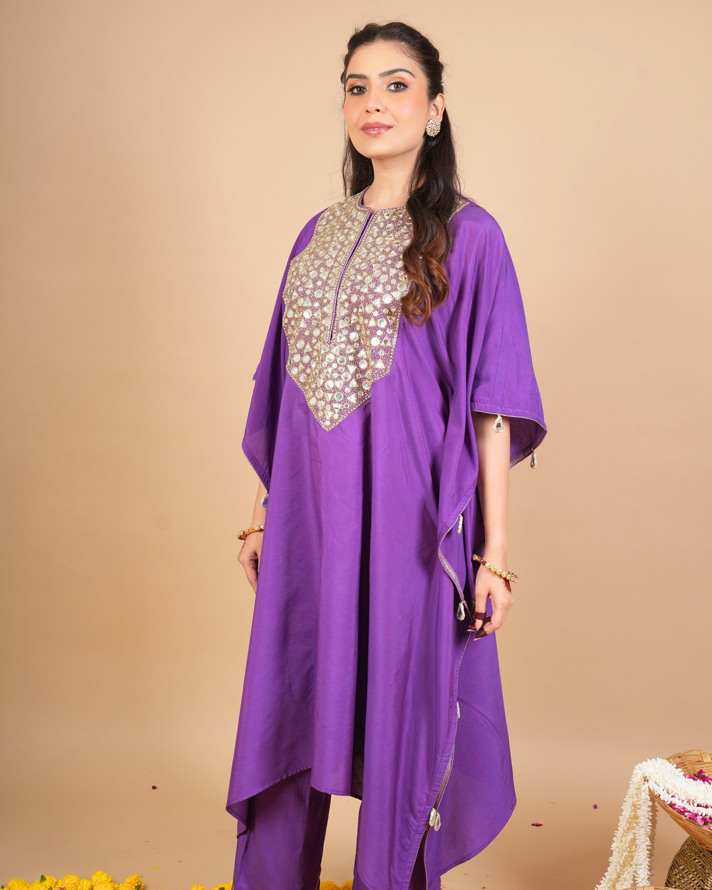 Zeenat