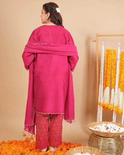 Samaira