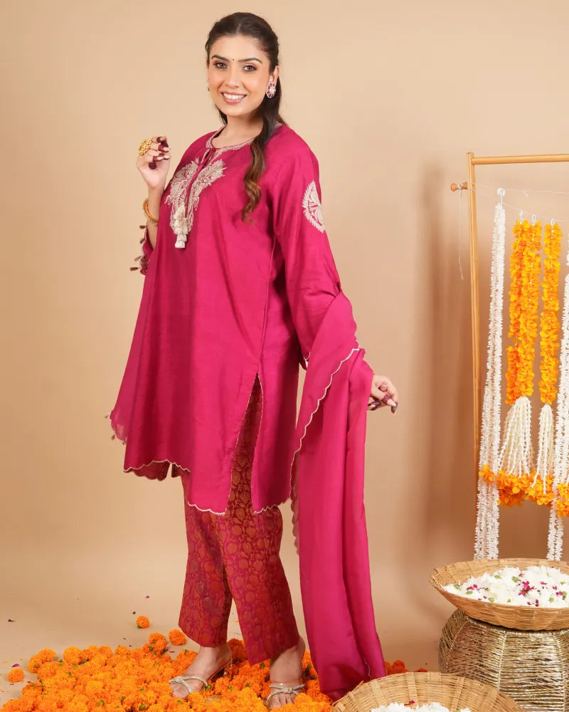 Samaira