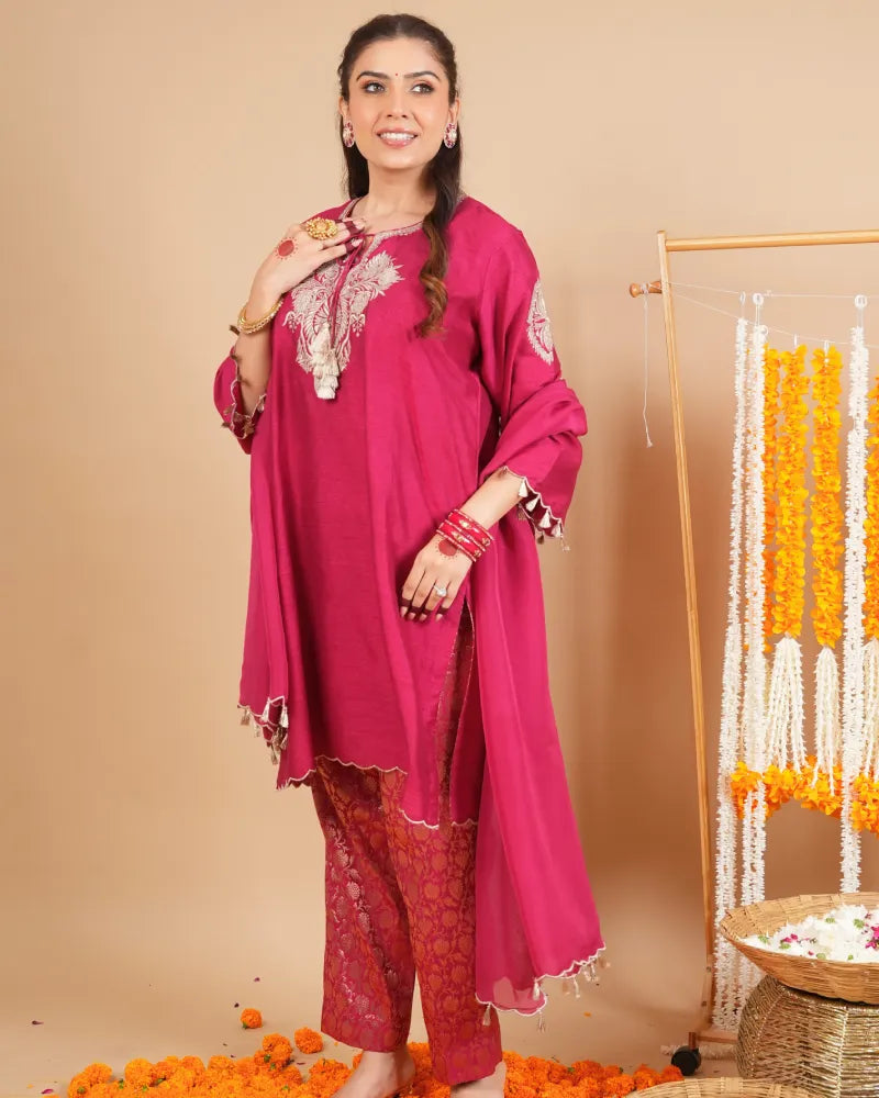 Samaira