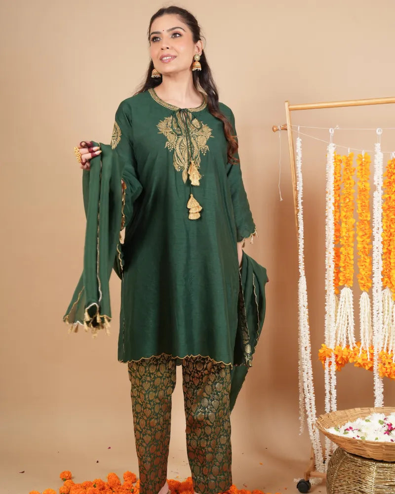 Samaira