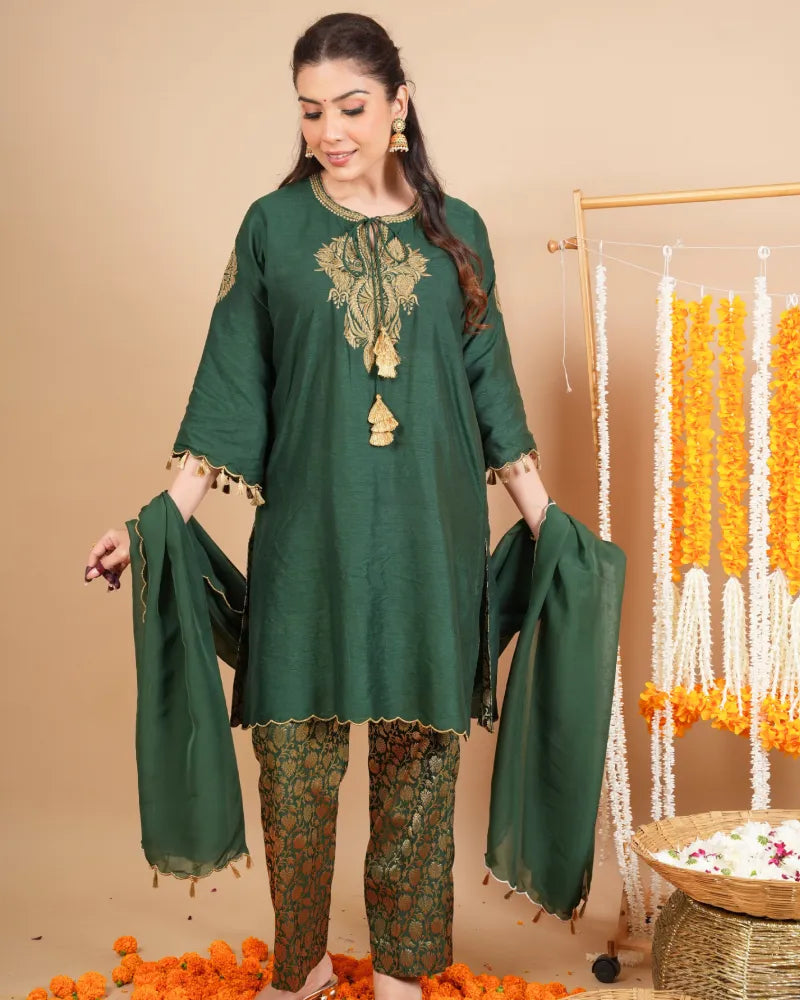 Samaira