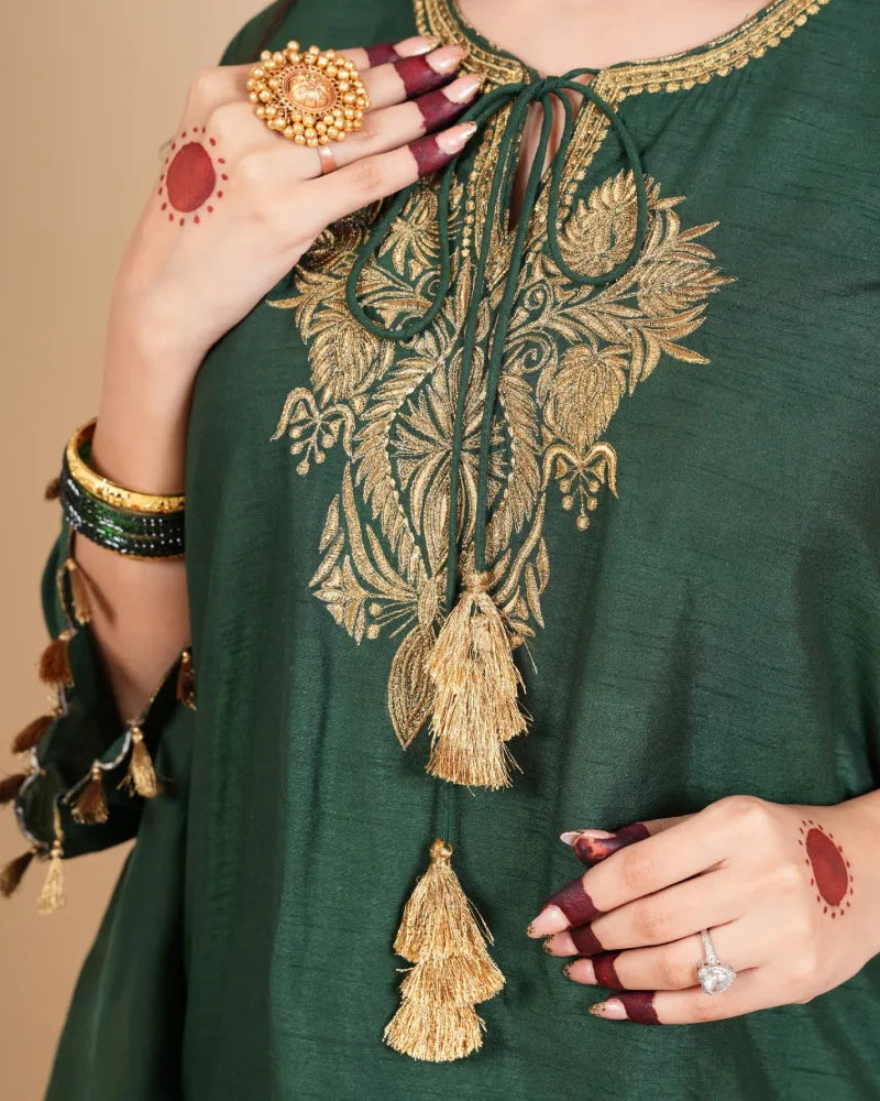 Samaira
