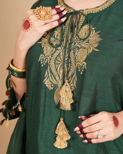 Samaira