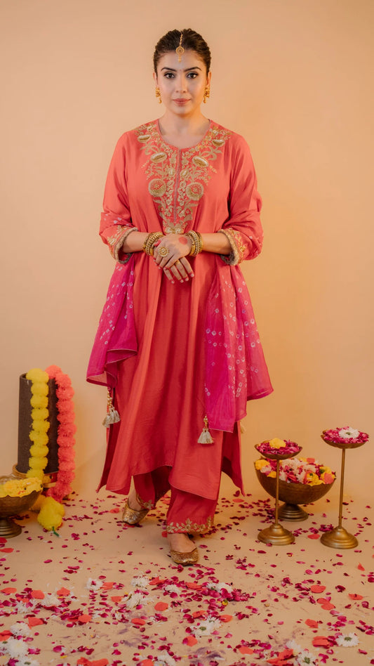 pink western dress plus size Plus Size | A Line Dress | Pink Dress | Cute & Sexy | Flattering Baby Doll Dress | Curvy Women Dress