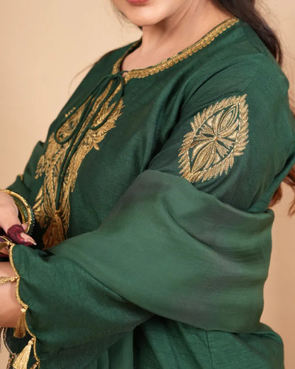 Samaira