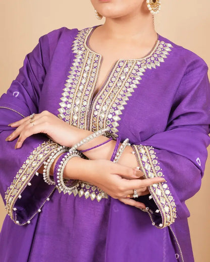 Diya