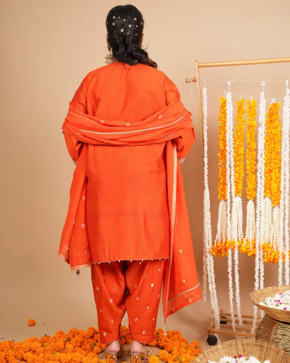 Diya