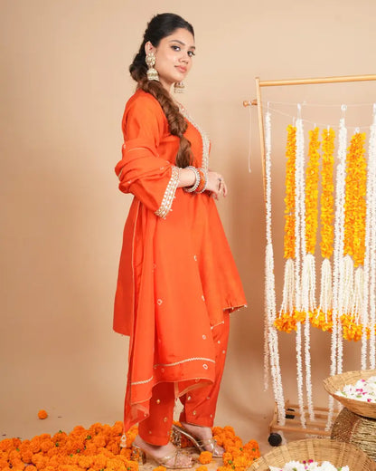 Diya