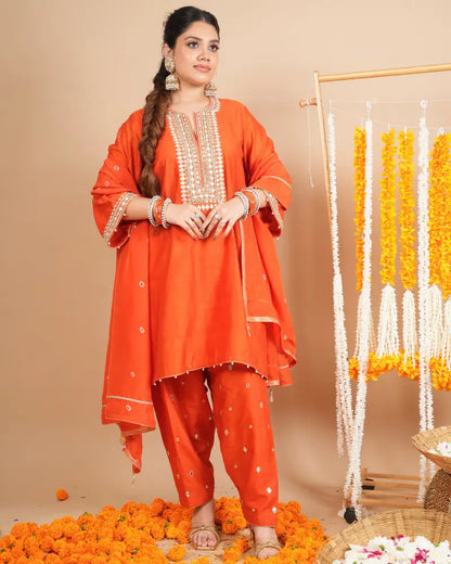Diya