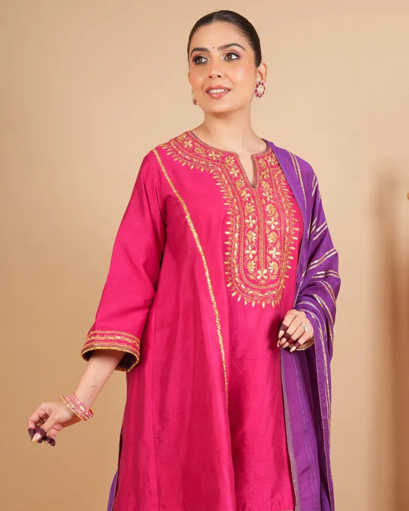 Noor