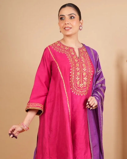 Noor