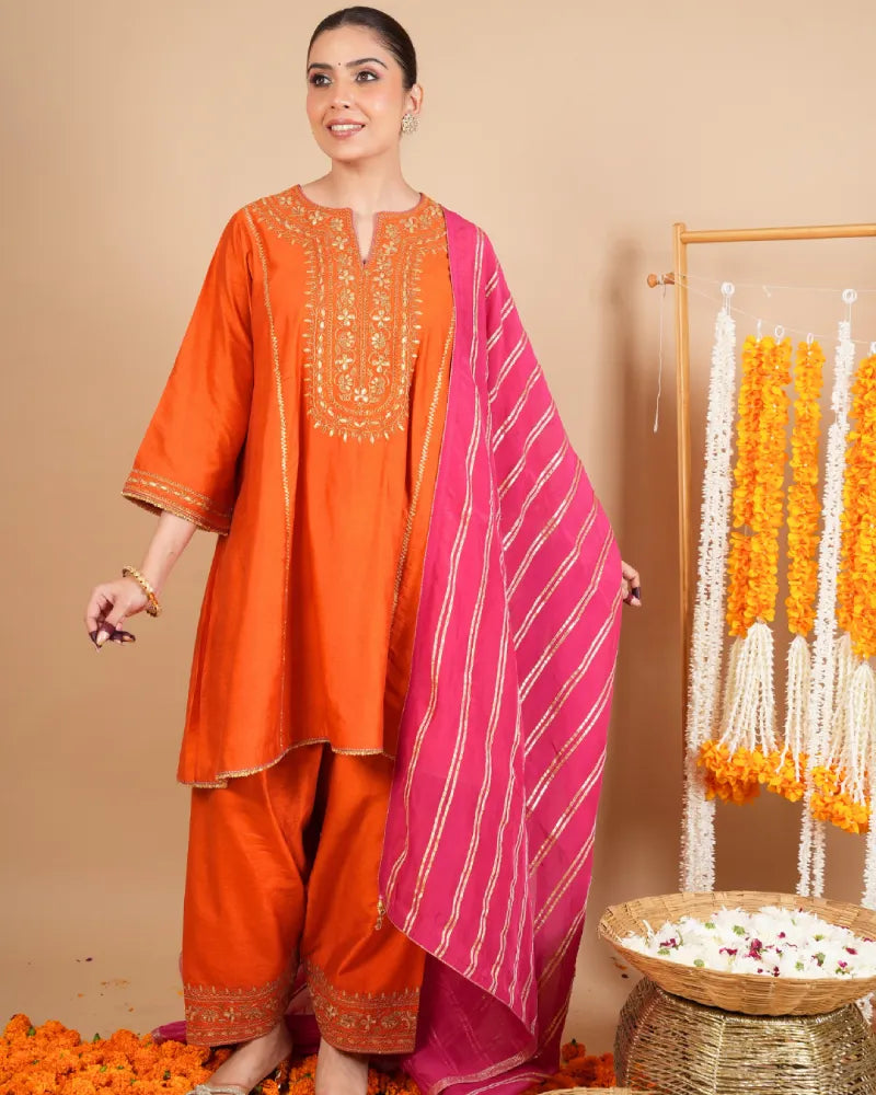 Noor