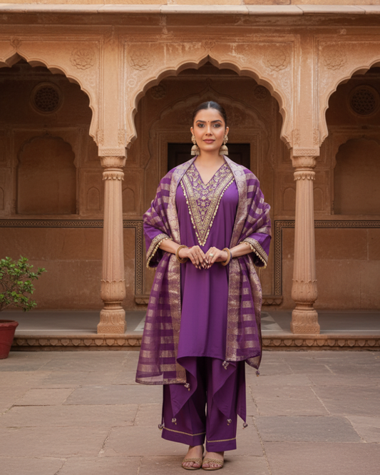 Maharani
