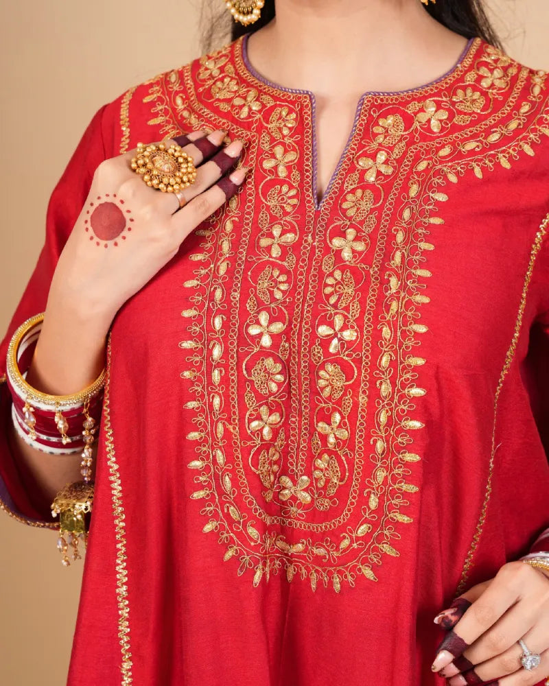 Noor