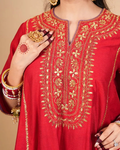 Noor
