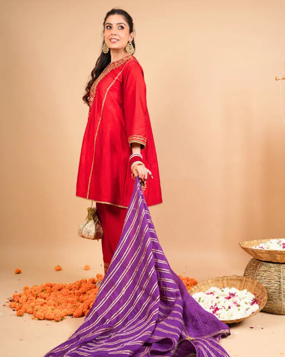 Noor