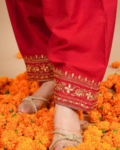 Noor