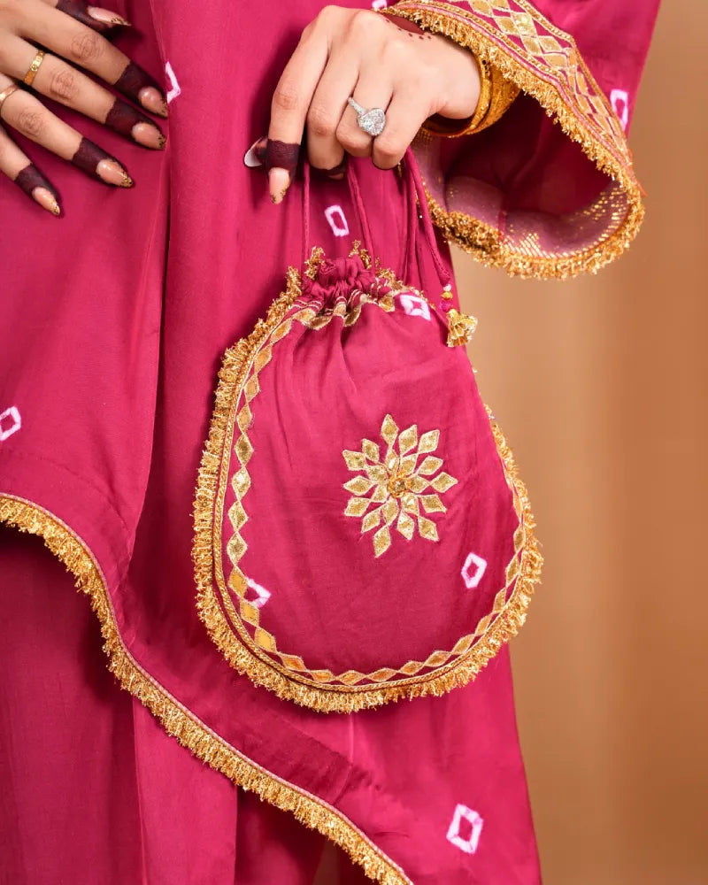 Noor