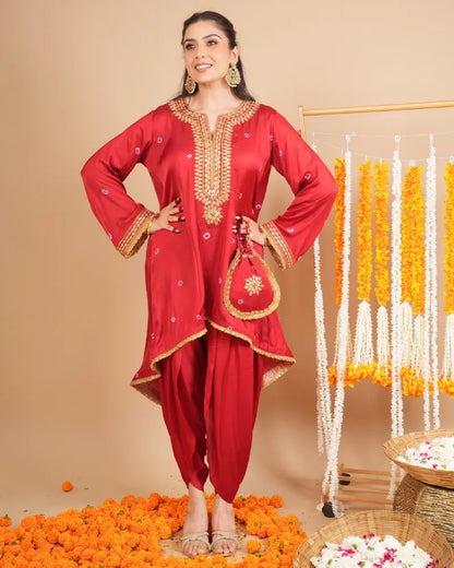 Pakiza