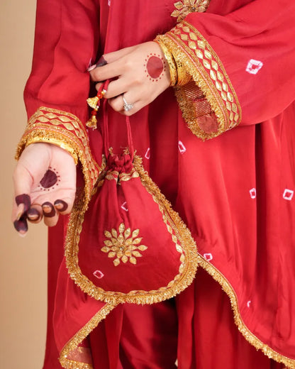 Noor