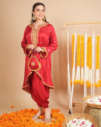 Pakiza